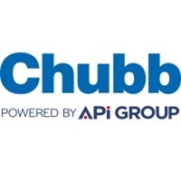 Chubb Ireland Group Ltd